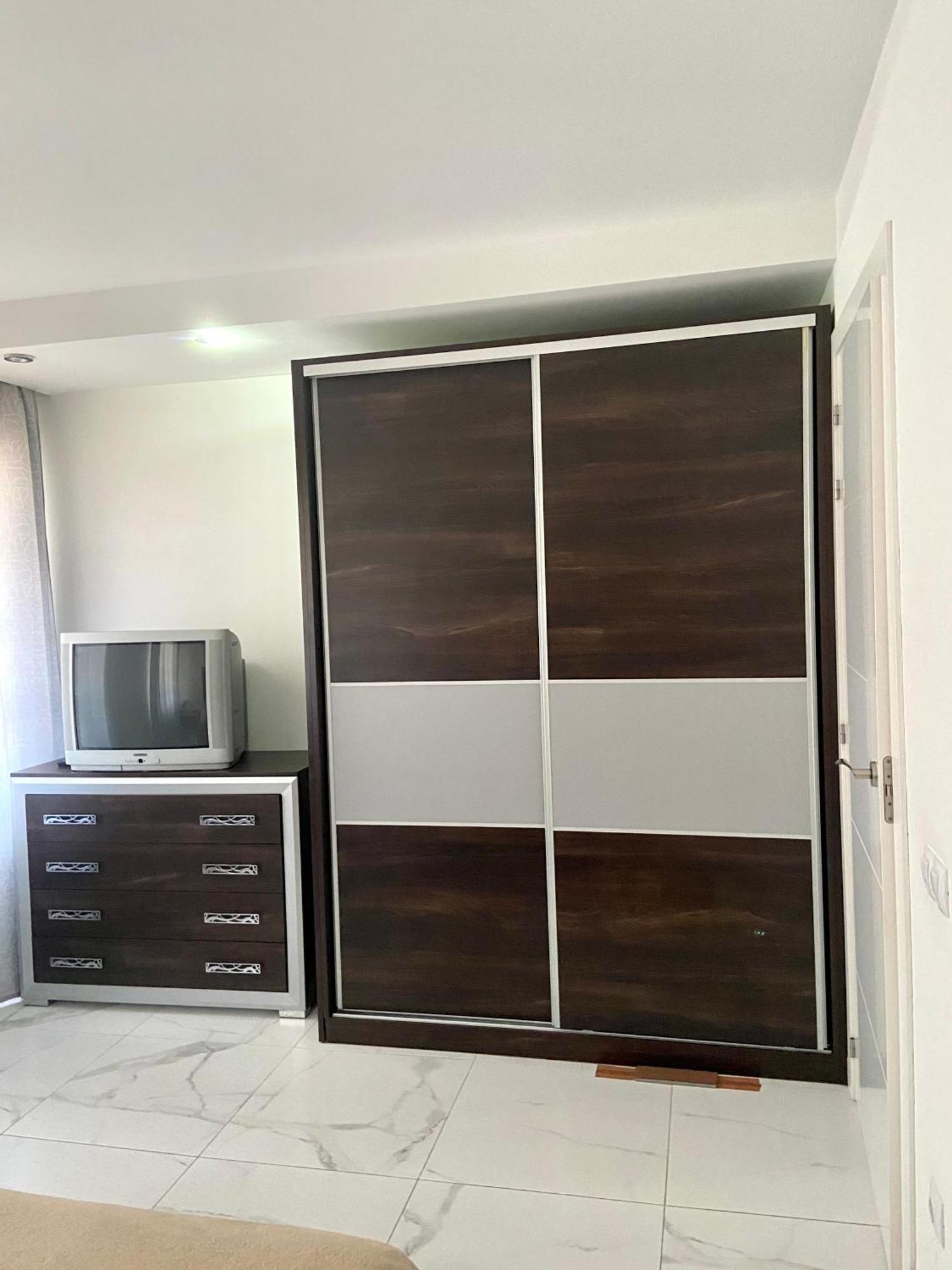 Pueblo Canario Apartment For 6 Persons! Playa Feñabe Kültér fotó