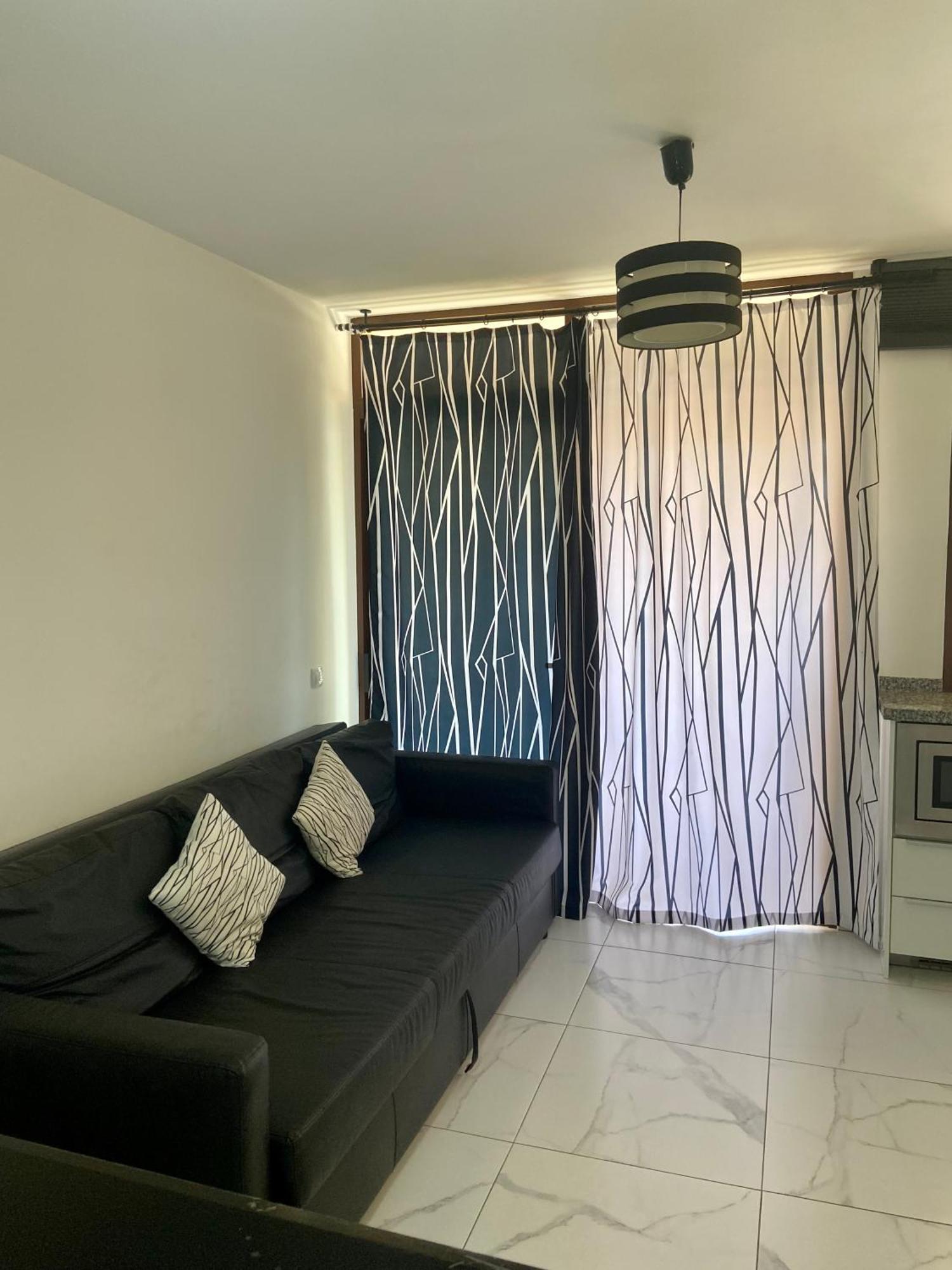 Pueblo Canario Apartment For 6 Persons! Playa Feñabe Kültér fotó